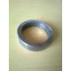 MD062496 MITSUBISHI GALANT SEAT EGZOST VALF WALVE EKS